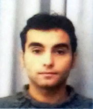 SIMONE ORLANDINI