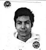 AKREM BELHOULA