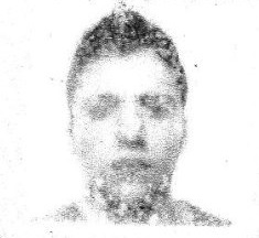 ALESSANDRO LUCHETTA