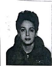 PIETRO CAMPANA