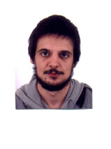 EDOARDO MOSCA