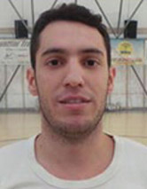 MARCO BARTOZZETTI
