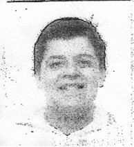 MAURIZIO MARINELLI