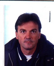 RODOLFO BREGA