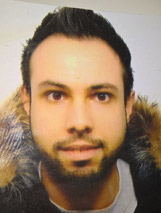 PRIMIANO STOICO