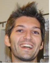 DAMIANO ANGELOME'