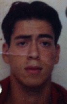 FRANCESCO LOBEFARO