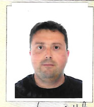 VALERIO LORENZINI
