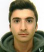 MATTIA CAPODAGLIO