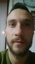 ANDREA ANGELINI