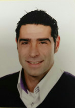 STEFANO SCALABRONI