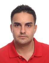 MATTIA MORESI