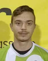 JOURI COACCI