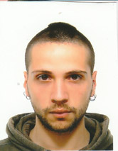ANDREA CAMPETTI