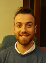 RICCARDO PICOZZI