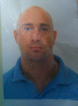 FABRIZIO ARNONI