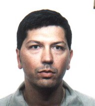 ALESSANDRO PERUGINI