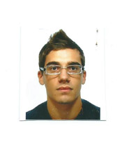 IGOR PASQUALINI