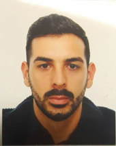 NINO LOMBARDI