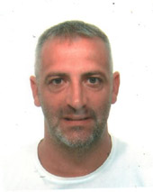 SALVATORE RENNA