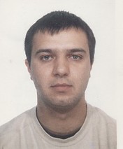 FRANCESCO QUAGLIARDI