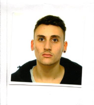 MATTEO VALLASCIANI
