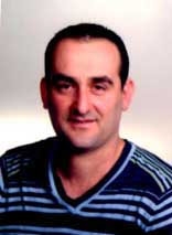 EDMOND LLANI