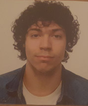 DANIELE MASTROPAOLO