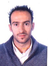 MAURIZIO AMBROSI