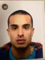 JOSE MANUEL CAMPOS GARCIA