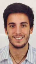 FRANCESCO LORENZETTI