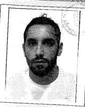 PASQUALE VANITA'