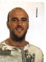 ADRIANO ROMUALDI