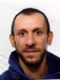 JACOPO CARRADORI