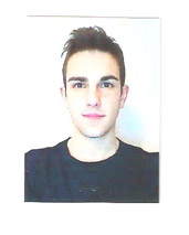 DIEGO BALESTRA