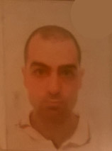 GABRIELE PACCAMICCIO