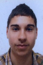 FABRIZIO COLA