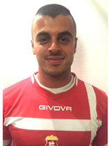 MICHELE RICCIOTTI