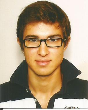 LORENZO ZAGAGLIA