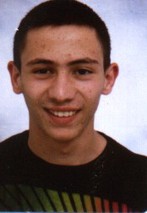 ALESSANDRO MELAPPIONI