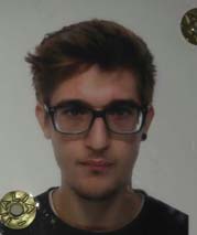 FRANCESCO ANCONETANI