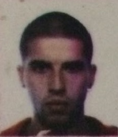 FRANCESCO CESARETTI