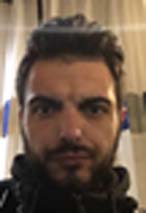 LEONARDO PERTICARARI