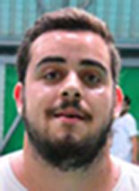 MATTIA MASINI