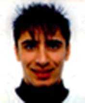 FRANCESCO SERPILLI