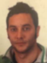 LUCA ZAMPONI