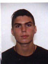 SIMONE VERDINI