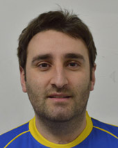SIMONE PROPERZI