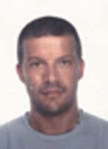 MARCO VERDECCHIA
