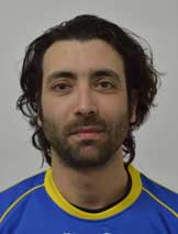 ALESSANDRO TORRESI